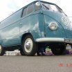 volksworld 2010 053.jpg